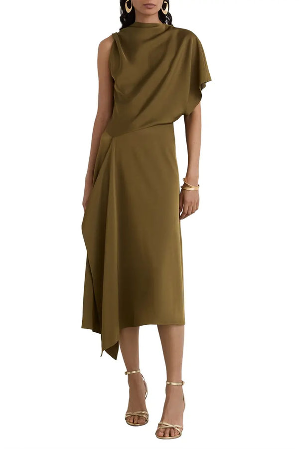 wedding guest dresses trends