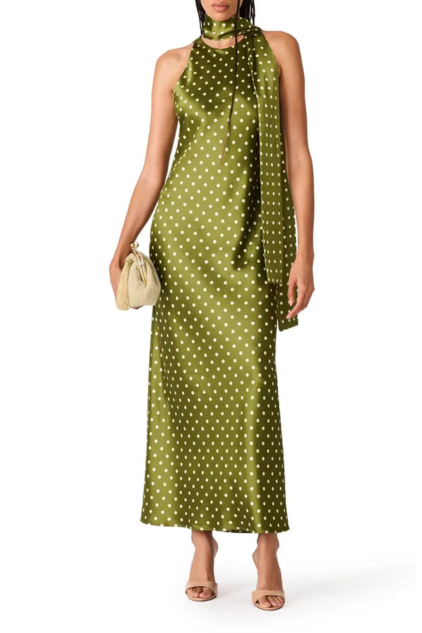 wedding guest dresses trends