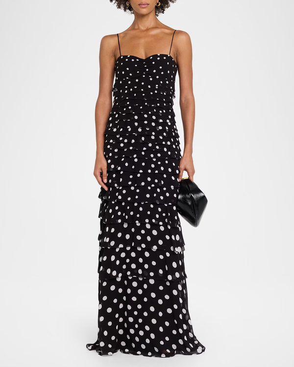 wedding guest dresses trends