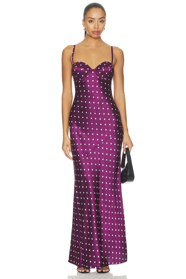 wedding guest dresses trends