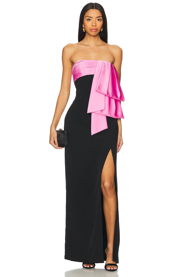 wedding guest dresses trends