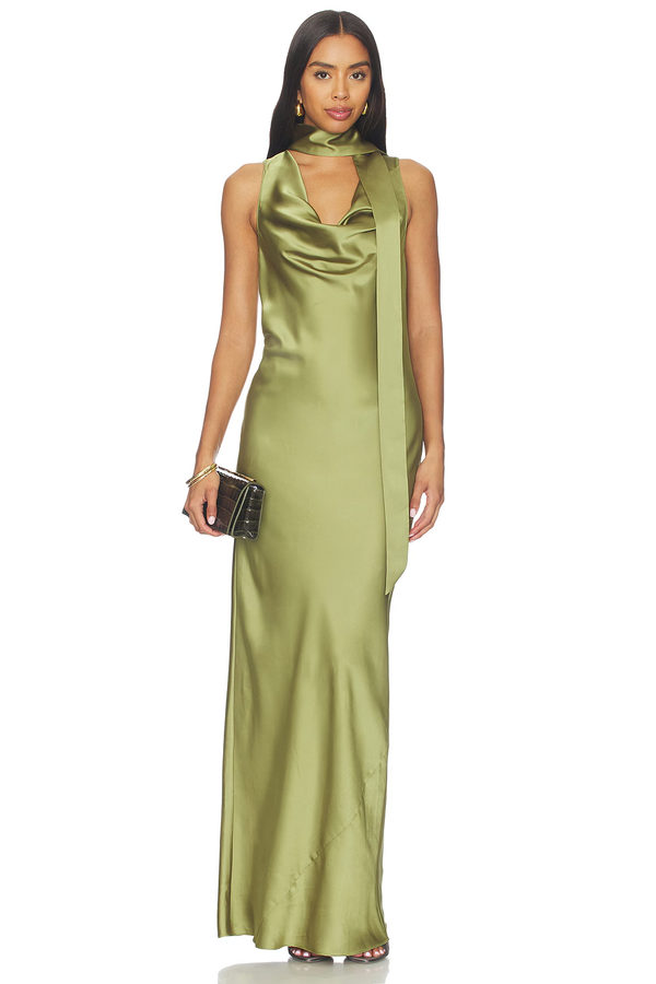 wedding guest dresses trends