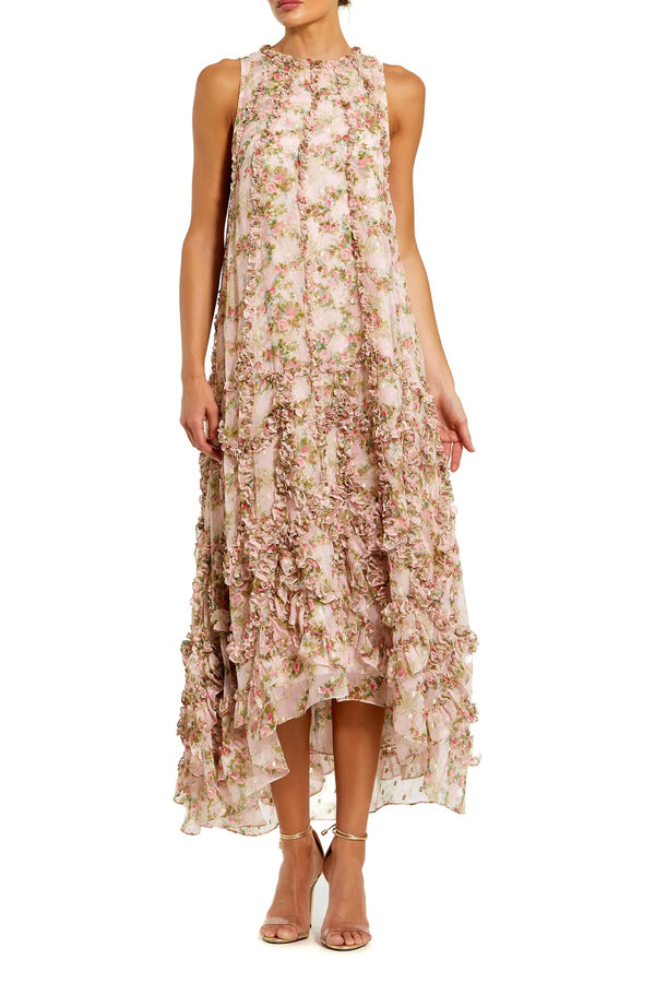 wedding guest dresses trends