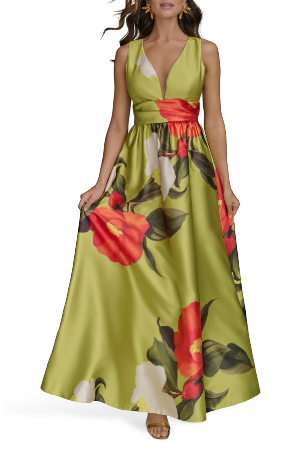 wedding guest dresses trends