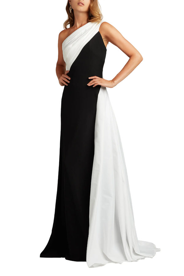 wedding guest dresses trends