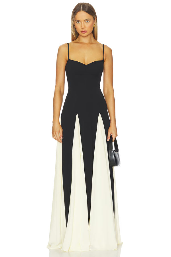 wedding guest dresses trends