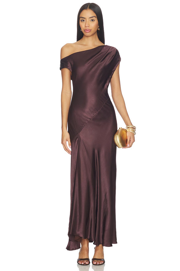 wedding guest dresses trends