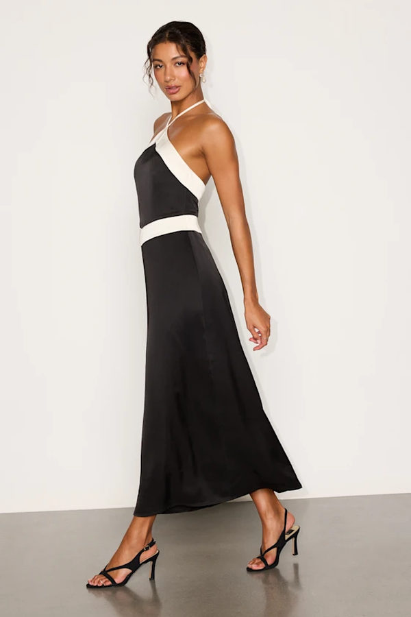 wedding guest dresses trends