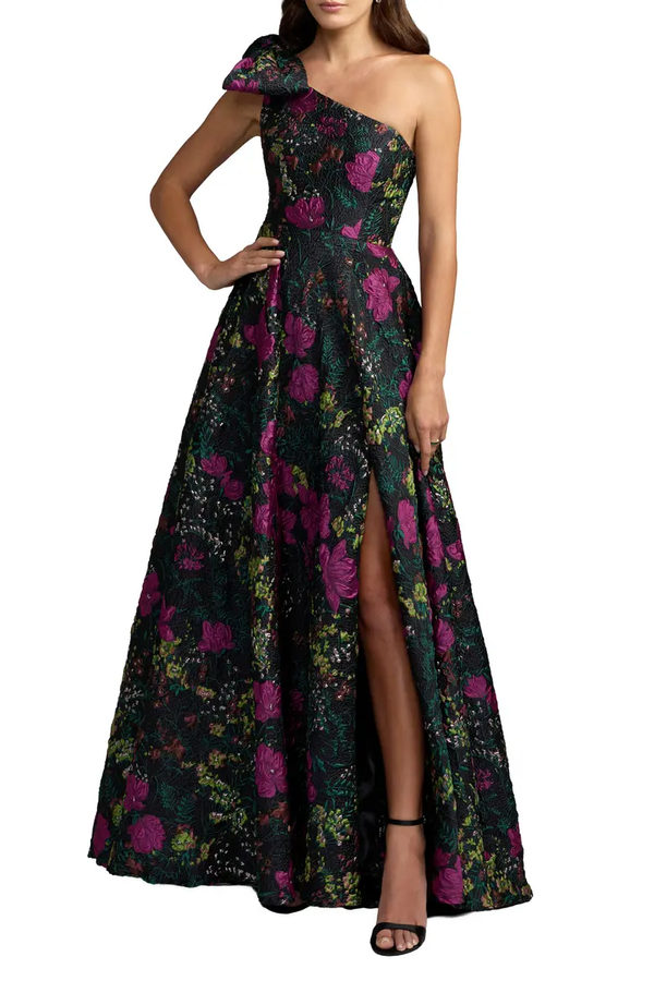 wedding guest dresses trends