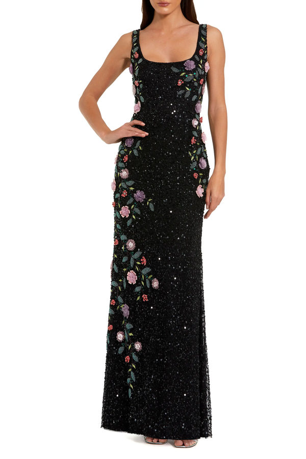 wedding guest dresses trends
