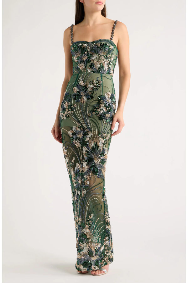 wedding guest dresses trends