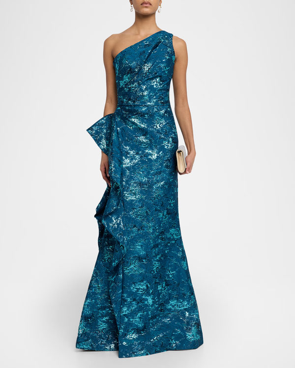 wedding guest dresses trends