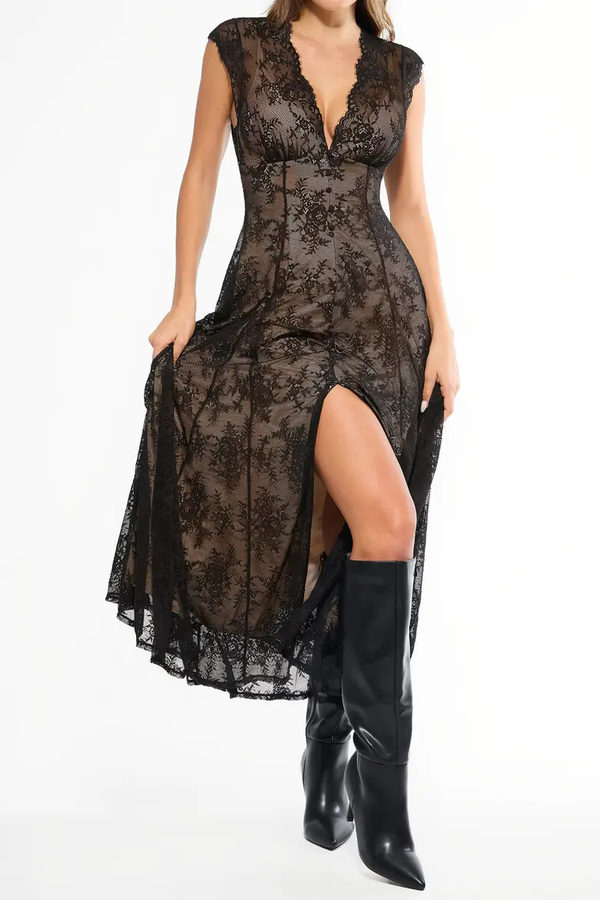 wedding guest dresses trends
