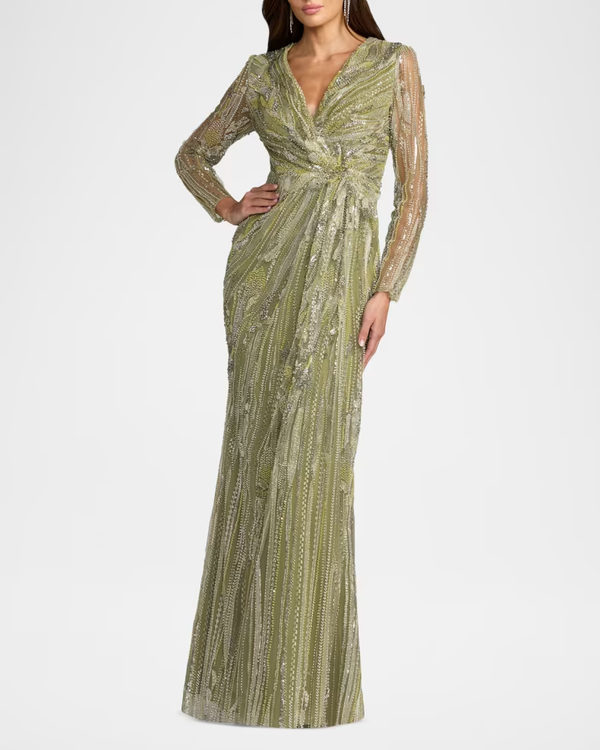 wedding guest dresses trends