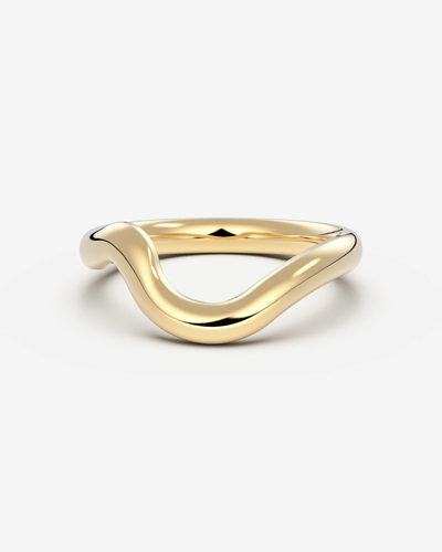 wedding ring trends