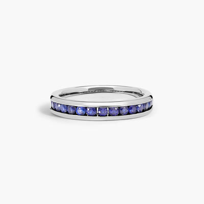 wedding ring trends
