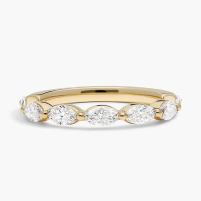 wedding ring trends