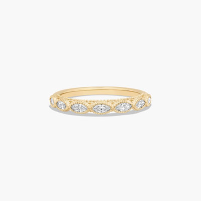 wedding ring trends