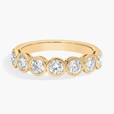 wedding ring trends