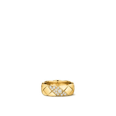 wedding ring trends