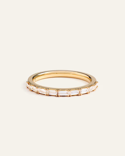 wedding ring trends
