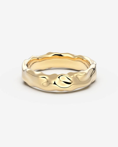 wedding ring trends