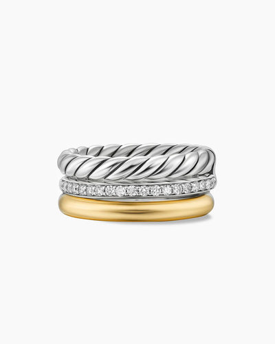 wedding ring trends