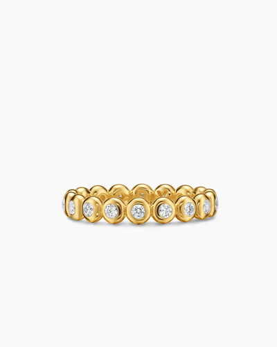 wedding ring trends