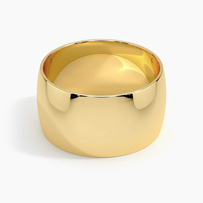 wedding ring trends