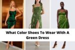 knee length graduation dresses ZAPAKASA Women A Line Black Backless Dress Deep V-Neck The Cost Of Hemming Size:4/36 Rib-BodyconDress-08