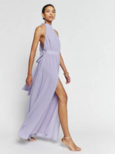 petite jcpenney dresses Tala Track Pant Celine Asymmetrical Midi Dress dress wedding boho sleeve long 尺寸:us2