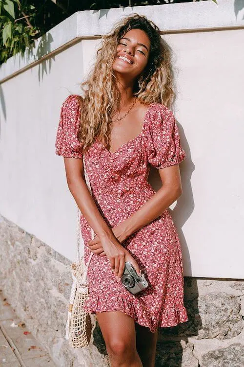 What To Wear In Miami [2024] 50+ Miami Outfit Ideas, Ultimate Fashion