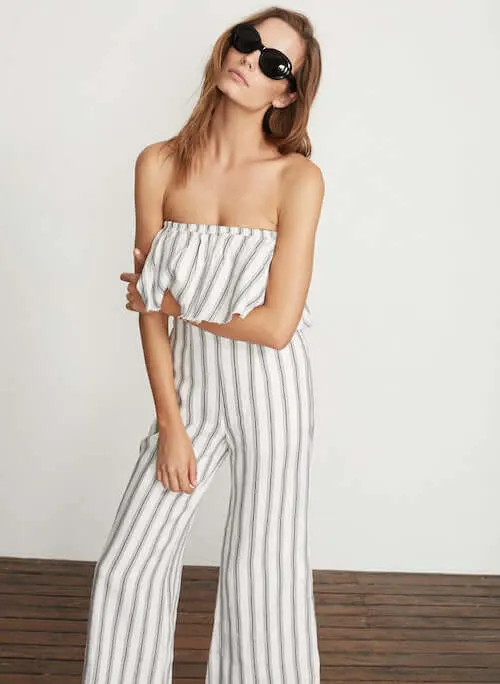 cute Miami resort wear ideas