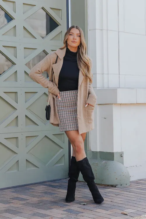 stylish winter first date outfit ideas what to wear