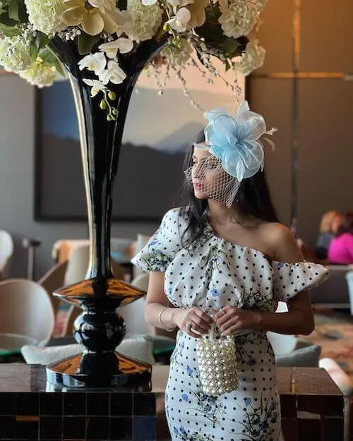 What To Wear To A Tea Party 2024 50 Modern Classy Tea Party what-to-wear-to-a-tea-party-2024-50-modern-classy-tea-party