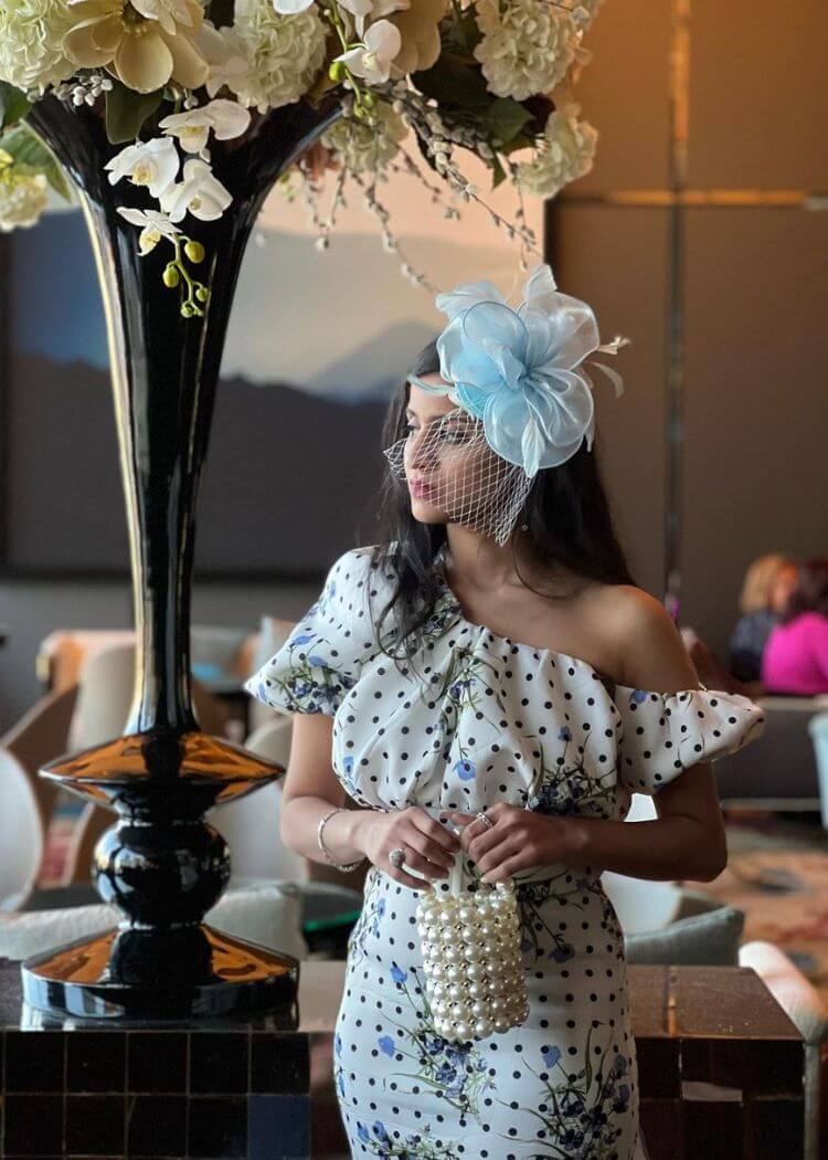 What To Wear To A Tea Party 2024 40 Modern Classy Tea Party what-to-wear-to-a-tea-party-2024-40-modern-classy-tea-party