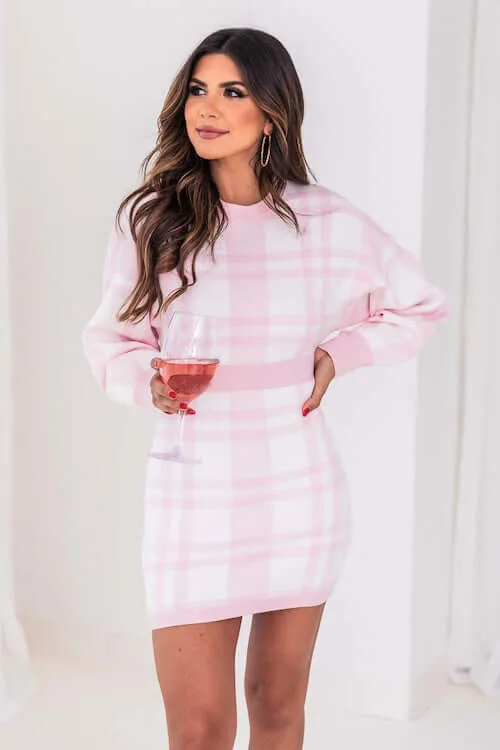 what to wear to a winter bridal shower