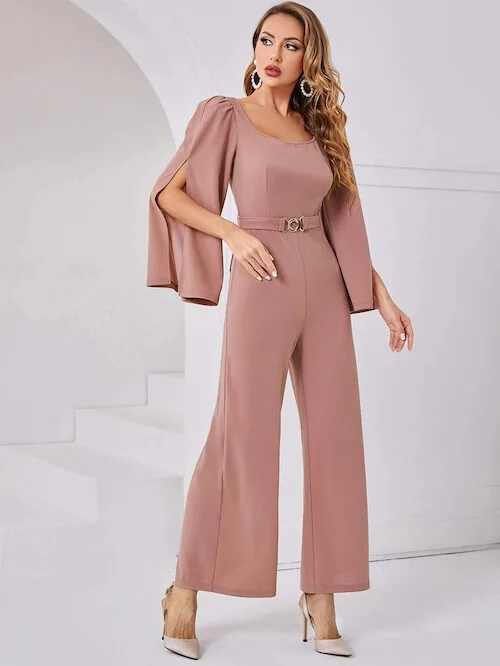 what to wear to a winter bridal shower