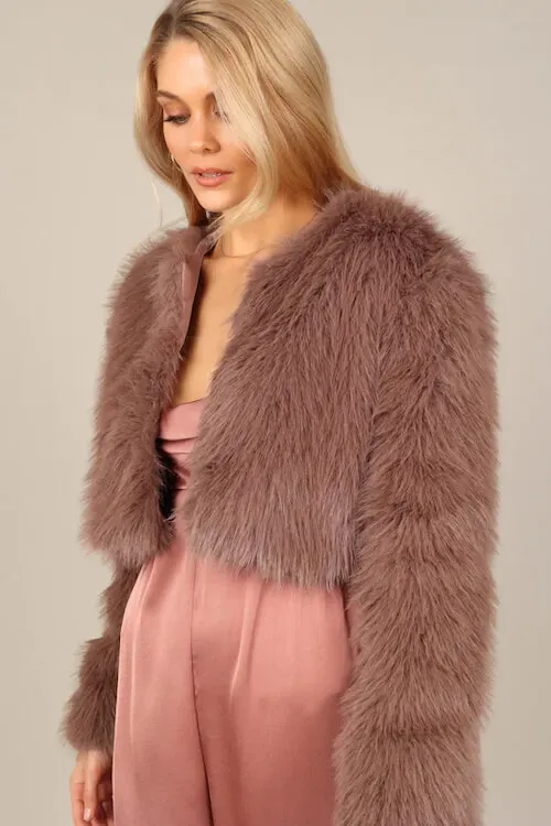 what to wear to a winter bridal shower