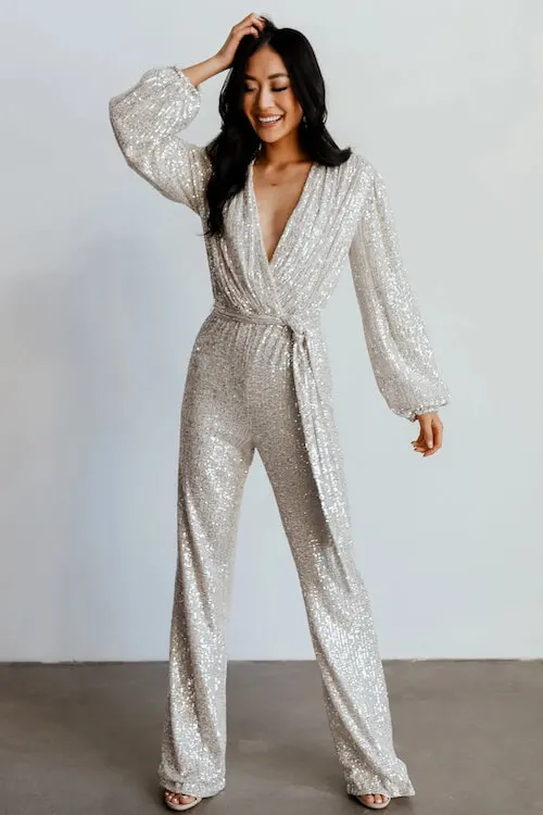 what to wear to a winter bridal shower