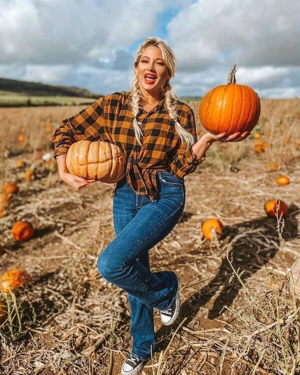 what to wear to pumpkin patch outfits