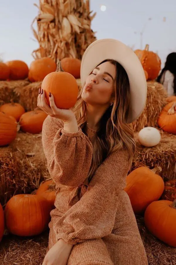 what to wear to pumpkin patch outfits