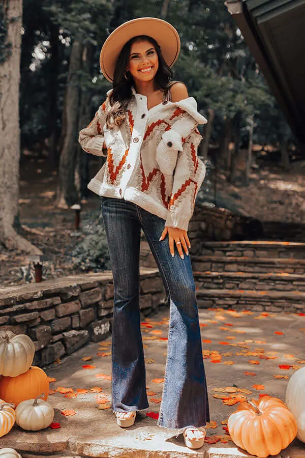 what to wear to pumpkin patch outfits