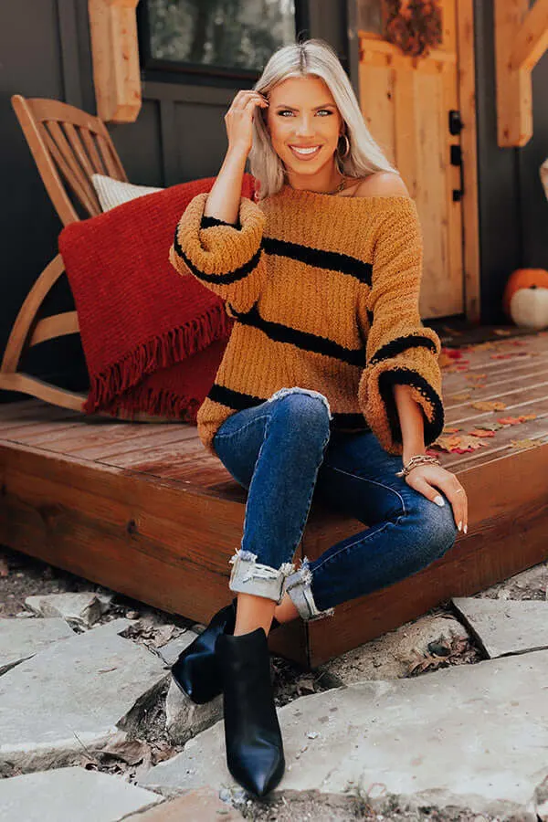 what to wear to pumpkin patch outfits