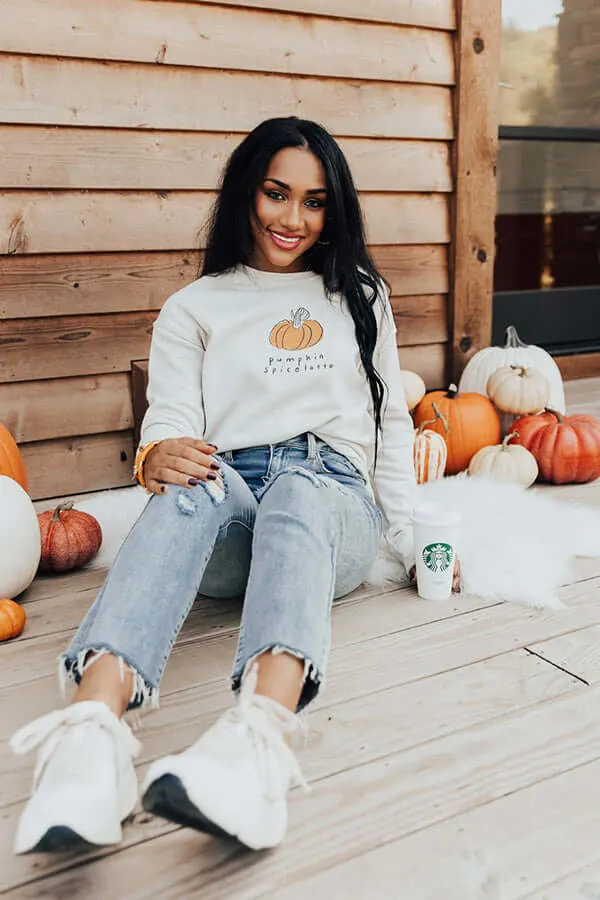 what to wear to pumpkin patch outfits