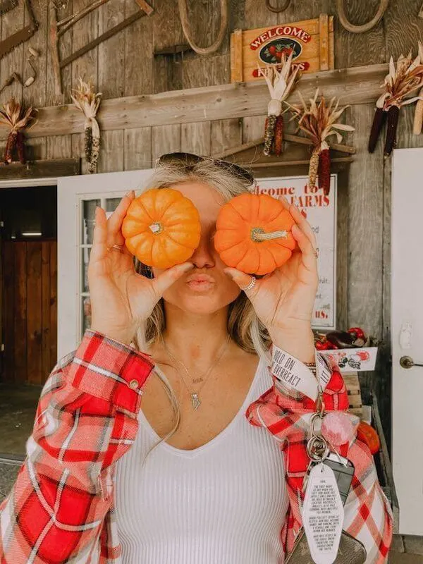 what to wear to pumpkin patch outfits