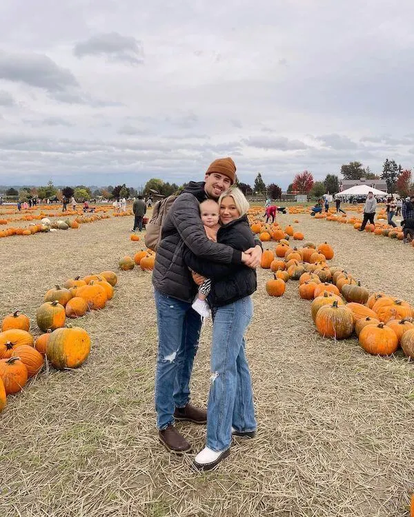 what to wear to pumpkin patch outfits