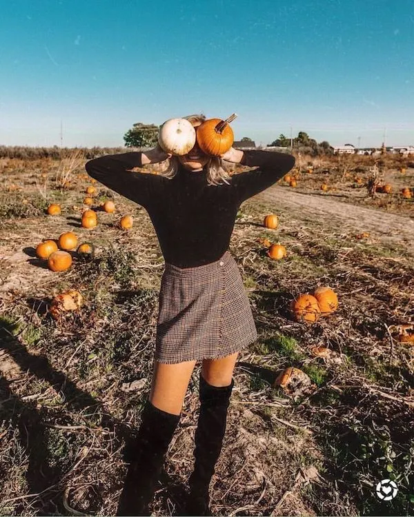 what to wear to pumpkin patch outfits