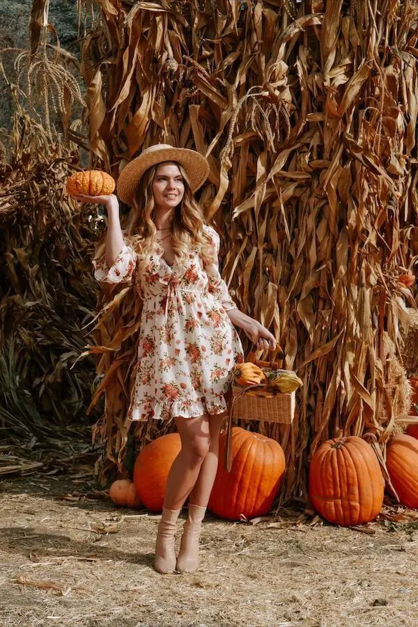 what to wear to pumpkin patch outfits