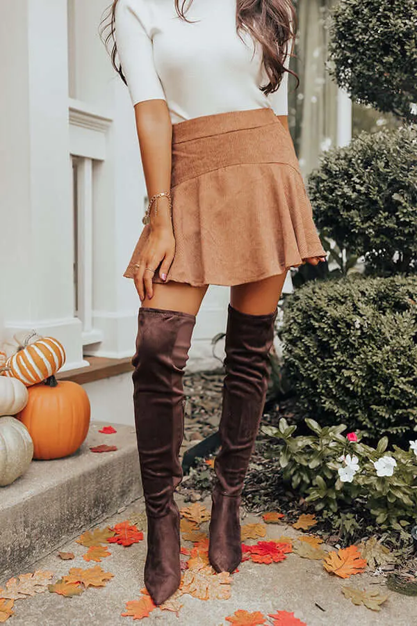 what to wear to pumpkin patch outfits